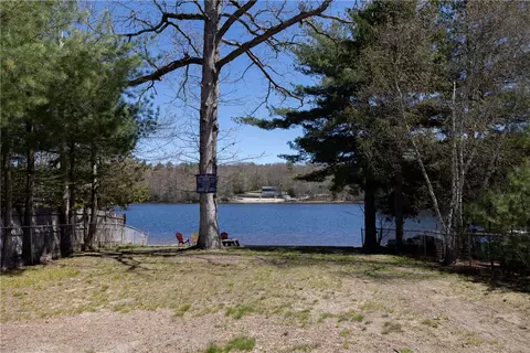 Exterior - 72 First Rd, Glocester, RI 02814 photo 5 of 6