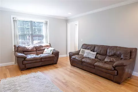 Living - 72 First Rd, Glocester, RI 02814 photo 3 of 4