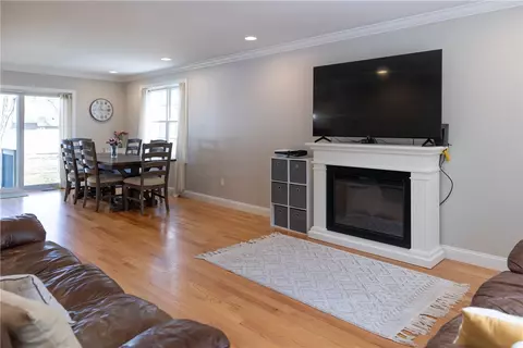 Living - 72 First Rd, Glocester, RI 02814 photo 4 of 4