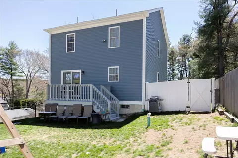 Other - 72 First Rd, Glocester, RI 02814 photo 6 of 6