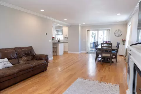 Living - 72 First Rd, Glocester, RI 02814 photo 1 of 4