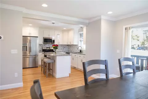 Other - 72 First Rd, Glocester, RI 02814 photo 1 of 6