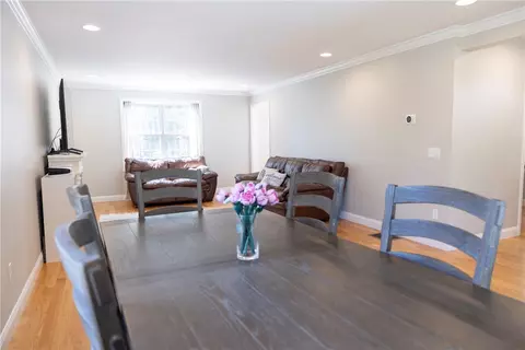 Dining - 72 First Rd, Glocester, RI 02814 photo 3 of 3