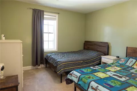 Bedroom - 72 First Rd, Glocester, RI 02814 photo 8 of 8