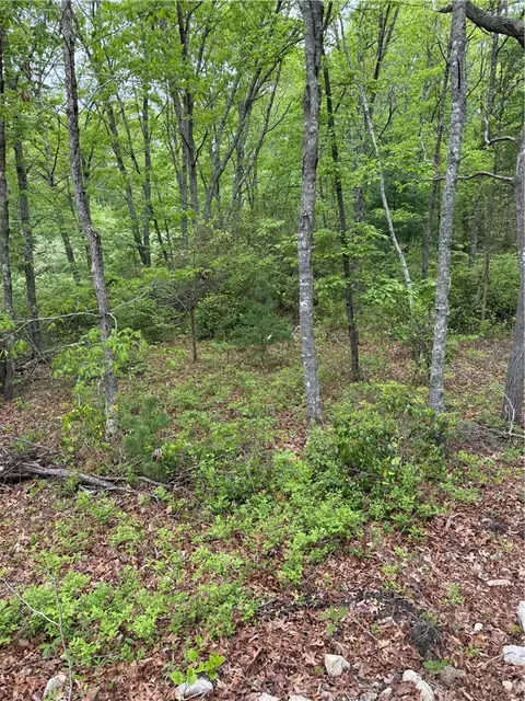 14 Fallon Trl, Westerly, RI 02891 photo 2