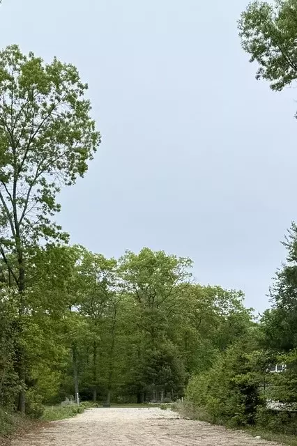 14 Fallon Trl, Westerly, RI 02891 photo 5