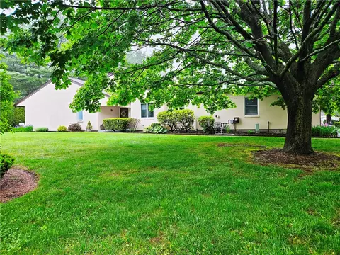 2970 Mendon Rd #170, Cumberland, RI 02864