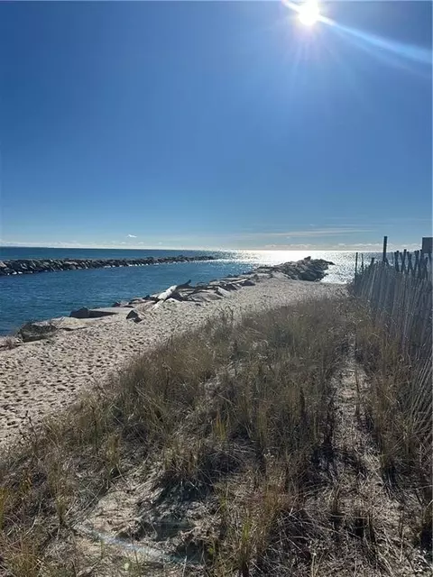 22 Breach Dr, Westerly, RI 02891 photo 14