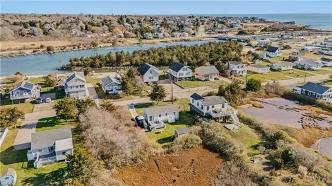 22 Breach Dr, Westerly, RI 02891 photo 11