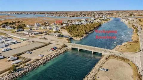 22 Breach Dr, Westerly, RI 02891 photo 3