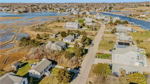 22 Breach Dr, Westerly, RI 02891 photo 16