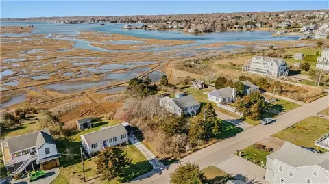 22 Breach Dr, Westerly, RI 02891 photo 17