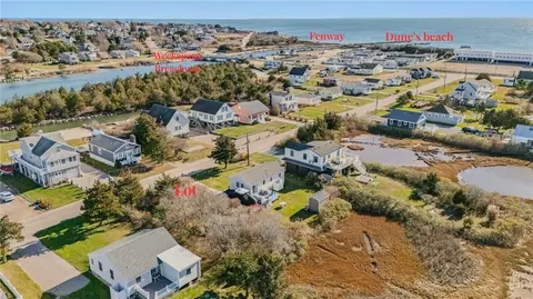 22 Breach Dr, Westerly, RI 02891 photo 10