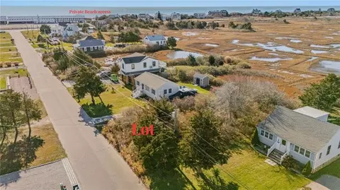 22 Breach Dr, Westerly, RI 02891 photo 7