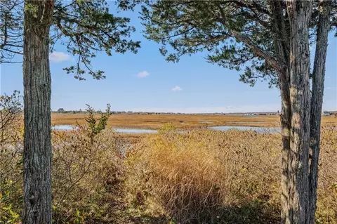 22 Breach Dr, Westerly, RI 02891 photo 6