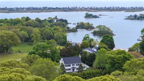 View/Area - 229 Shore Rd, Westerly, RI 02891 photo 2 of 2