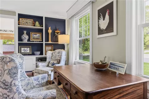 Other - 229 Shore Rd, Westerly, RI 02891 photo 3 of 6