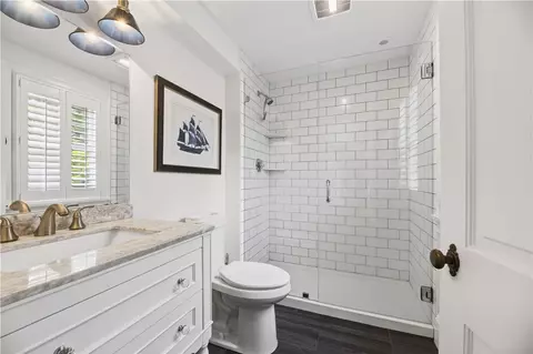 Bath - 229 Shore Rd, Westerly, RI 02891 photo 2 of 4