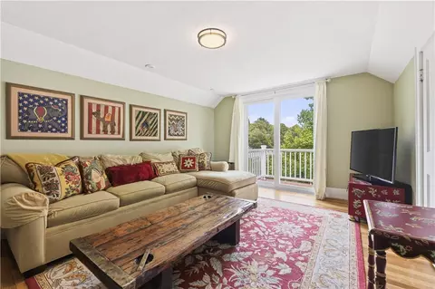 Living - 229 Shore Rd, Westerly, RI 02891 photo 3 of 3