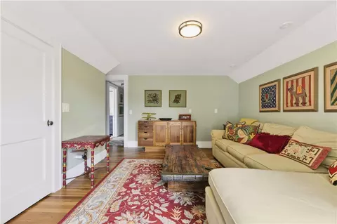 Other - 229 Shore Rd, Westerly, RI 02891 photo 5 of 6