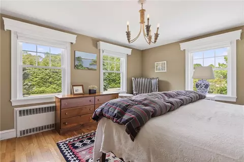 Other - 229 Shore Rd, Westerly, RI 02891 photo 4 of 6