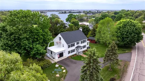 Other - 229 Shore Rd, Westerly, RI 02891 photo 2 of 6