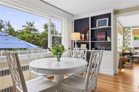 Dining - 229 Shore Rd, Westerly, RI 02891 photo 2 of 3