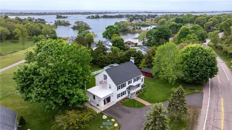 View/Area - 229 Shore Rd, Westerly, RI 02891 photo 1 of 2