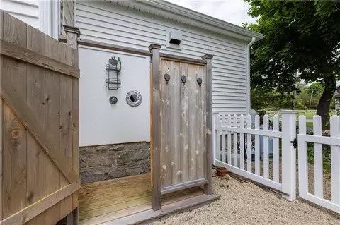 Other - 229 Shore Rd, Westerly, RI 02891 photo 6 of 6