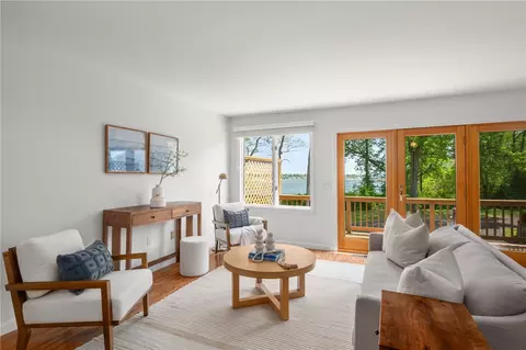 858 Bullocks Point Ave, Riverside, RI 02915