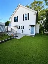 Undisclosed, Woonsocket, RI 02985