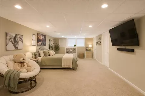 Other - 115 Castle Rock Rd, Warwick, RI 02886 photo 5 of 8