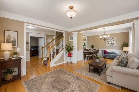 Other - 115 Castle Rock Rd, Warwick, RI 02886 photo 3 of 8