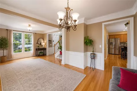 Other - 115 Castle Rock Rd, Warwick, RI 02886 photo 4 of 8