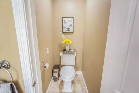 Other - 115 Castle Rock Rd, Warwick, RI 02886 photo 7 of 8