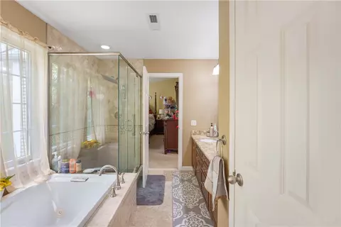 Other - 115 Castle Rock Rd, Warwick, RI 02886 photo 6 of 8