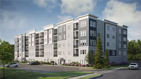 Exterior - 141 E Point Dr #104, East Providence, RI 02916 photo 1 of 1
