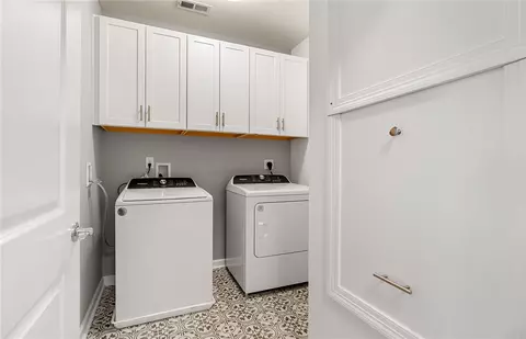 Other - 141 E Point Dr #104, East Providence, RI 02916 photo 4 of 5