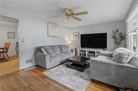 Other - 25 Walker Rd, Warwick, RI 02889 photo 2 of 12
