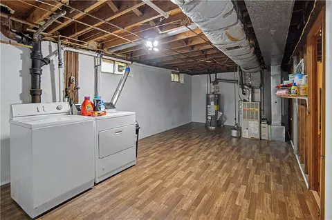 Other - 25 Walker Rd, Warwick, RI 02889 photo 6 of 12