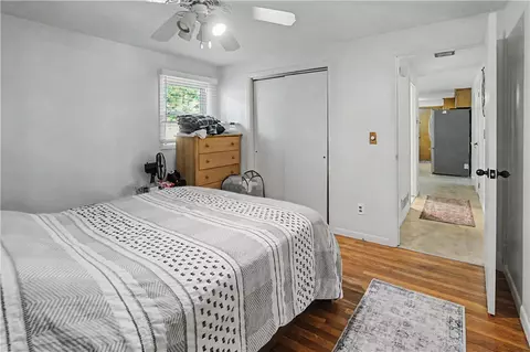 Other - 25 Walker Rd, Warwick, RI 02889 photo 5 of 12