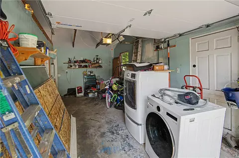 Other - 25 Walker Rd, Warwick, RI 02889 photo 11 of 12