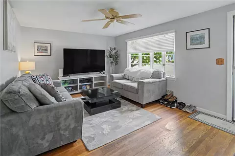 Other - 25 Walker Rd, Warwick, RI 02889 photo 1 of 12