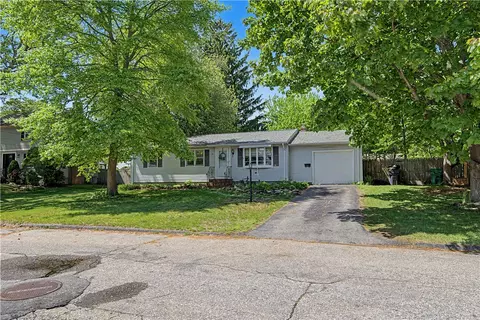 Other - 25 Walker Rd, Warwick, RI 02889 photo 12 of 12