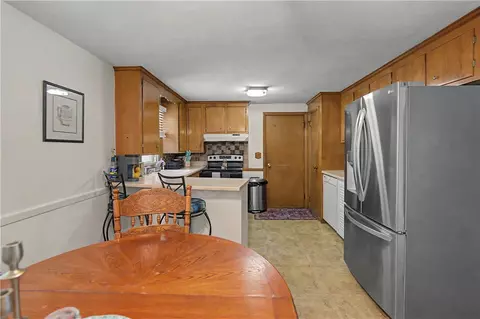 Other - 25 Walker Rd, Warwick, RI 02889 photo 3 of 12