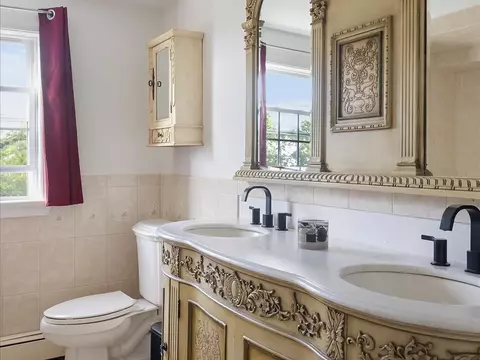 Bath - 121 Talcott St, Woonsocket, RI 02895 photo 3 of 8