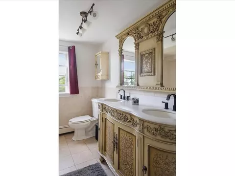 Bath - 121 Talcott St, Woonsocket, RI 02895 photo 4 of 8
