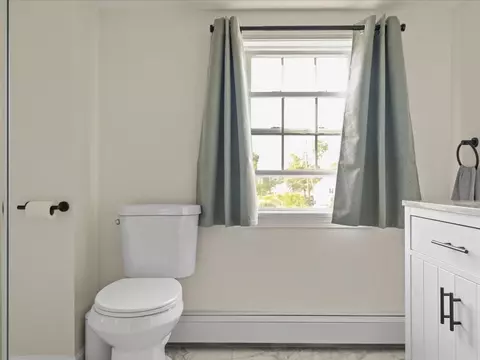 Bath - 121 Talcott St, Woonsocket, RI 02895 photo 7 of 8