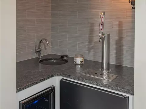 Kitchen - 121 Talcott St, Woonsocket, RI 02895 photo 4 of 4