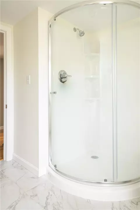 Bath - 121 Talcott St, Woonsocket, RI 02895 photo 6 of 8